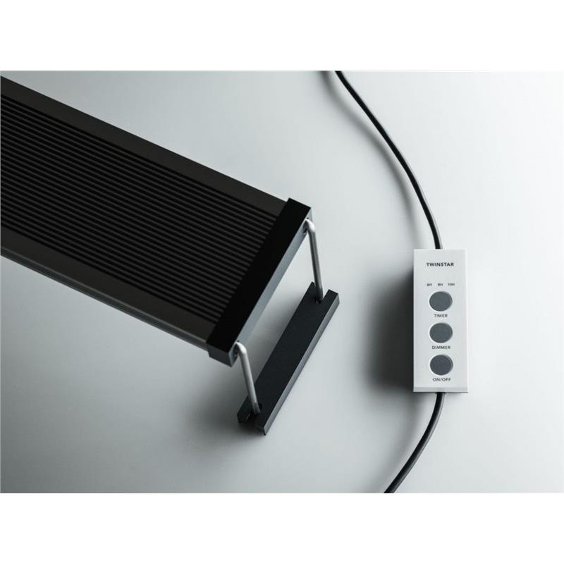 Lampa LED Twinstar Light IV 1200EA 120-130 cm - imagine 5